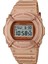 DW-5700PT-5DR Erkek Kol Saati 1