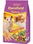 Hamster Yemi 500 gr. 1