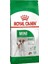 Mini Adult Yetişkin Küçük Irk Köpek Maması 2 kg 1