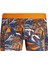 Turuncu-Mavi Erkek Boxer 12249960 1