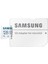 Evo Plus 128GB Microsd Hafıza Kartı MB-MC128KA/TR - 130 Mb/sn 3