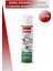 Show Koku Giderici ve Önleyici Ayakkabı Bakım Deodorantı 250 ml 1