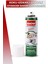 Show Koku Giderici ve Önleyici Ayakkabı Bakım Deodorantı 250 ml 2