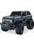 518-01 1/16 Rc Uzaktan Kumandalı Off-Road Oyuncak Araba (Yurt Dışından) 1