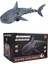 Uzaktan Kumanda Elektrikli Köpek Balığı (Yurt Dışından) 2