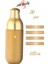 Hyaluronik Asit Etkili Renkli 30+SPF Güneş Kremi 150ml 1