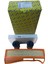 Fıltre Setı Palıo-Albea-Doblo 1.3 (77362340E+55197218E+7082301E+51775324E)-TIRNAKSIZ 55172338 1