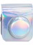 Instax Mini 12 Yeşil Fotoğraf Makinesi - 10'lu Film ve Parlak Kılıf Seti 4