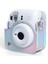 Instax Mini 12 Beyaz Fotoğraf Makinesi - 10'lu Film ve Parlak Kılıf Seti 3
