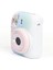 Instax Mini 12 Makine Uyumlu Renkli Koruyucu Silikon Kılıf 5