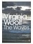 The Waves - Virginia Woolf 1