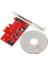 M2 Ngff X1 Kart Pci Express 1x Ngff Kart Pci-Exp X1 Ngff Kart 1x Ngff Kart Nvme SSD Lere Olmaz 1