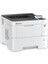 45PPM PA4500X Printer ve MA4500İX Mfp Mono Lazer Yazıcı 1