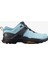X Ultra 4 Gore-Tex Kadın Outdoor Ayakkabı - Mavi 1