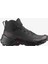 Cross Hıke Mıd Gtx 2 1