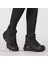 Cross Hıke Mıd Gtx 2 5