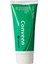 Coloplast Conveen Critic Barrier Bariyer Krem 100 ml 1