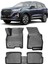 Chery Tiggo 7 Pro 3D Havuzlu Paspas 2023-SONRASI 1