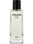 Padam Paris Hero Woman EDP Kadın Parfüm PDMPRFB01 50 ml 5