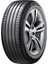 165/65 R13 77T Kinergy Eco 2 K435 Yaz Lastiği ( Üretim Yılı: 2023 ) 1