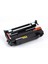 Kyocera Dk1150 100K Drum Ünitesi 1