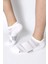 Ultra Rahat Düz Model Unisex Çorap 4