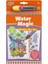 Sihirli Kitap - Deniz Altında (Water Magic Under The Sea) 1