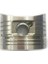 Activa 100 Piston Orijinal 1