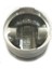 Activa 100 Piston Orijinal 3