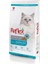 Sterilised Balıklı Kısırlaştırılmış Yetişkin Kedi Maması 15 + 1 kg 1