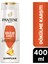 Saç Dökülmelerine Karşı Şampuan 400 ml 1