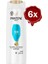Şampuan Pro-V Nem Terapisi 350 ml x 6 1