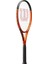 Burn 100LS V5 Tenis Raketi 280 Gr. WR109010U1 1