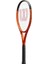 Burn 100LS V5 Tenis Raketi 280 Gr. WR109010U1 2
