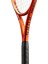 Burn 100LS V5 Tenis Raketi 280 Gr. WR109010U1 3