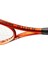 Burn 100LS V5 Tenis Raketi 280 Gr. WR109010U1 4