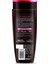 L'oréal Paris Komple Direnç Şampuan 450 ml 3