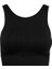 Onpjaıa Lıfe Lounge Seam Kadın Crop Bluz 1