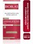 Saç Dökülmesine Karşı Yavaş Uzayan Saçlar Için Şampuan 360 ml Sarmaşık Özlü 1
