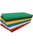 Orjinal Polietilen Kesme Levhası 30X60X2 cm 2
