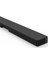 X937U 7.1.4 Kanal 1020W Dolby Atmos Kablosuz Surround Hoparlörlü Wireless Soundbar 4