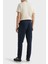 Rahat Kesim Pamuklu Gabardin Pantolon Erkek Pantolon MW0MW31149 Dw5 2