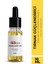 Tırnak Ve Kütikül Güçlendirici Aktif Serum 1
