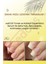 Tırnak Ve Kütikül Güçlendirici Aktif Serum 3