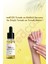 Tırnak Ve Kütikül Güçlendirici Aktif Serum 4