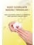Tırnak Ve Kütikül Güçlendirici Aktif Serum 5