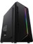 TX4084 Intel Core I7 4770 16GB Ram 1tb SSD Freedos Masaüstü Yüksek Performanslı Ofis Bilgisayarı 1