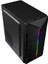 TX4084 Intel Core I7 4770 16GB Ram 1tb SSD Freedos Masaüstü Yüksek Performanslı Ofis Bilgisayarı 2