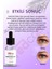 Gözaltı Bakım Iksiri Nemlendirici, Dengeleyici, Yorgun Görünüm, Morluk Giderici / Under-Eye Elixir 5