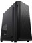 TX4132 Intel Core I7 2600 16GB Ram 1tb M.2 Nvme SSD Freedos Masaüstü Ev Ofis Bilgisayarı 1
